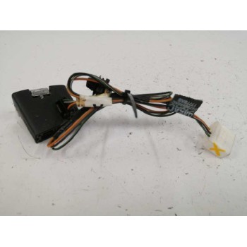 Recambio de interruptor para jeep compass 2.4 16v cat referencia OEM IAM 04795945AC 4WD 