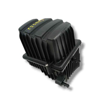 Recambio de filtro aire para fiat 500 x (334) 1.6 16v cat referencia OEM IAM 51938296  