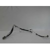 Recambio de tubos aire acondicionado para opel zafira b 1.9 cdti referencia OEM IAM   