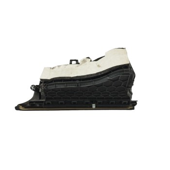 Recambio de guantera para bmw serie 3 lim. (f30) 2.0 16v diesel referencia OEM IAM 51169239345  