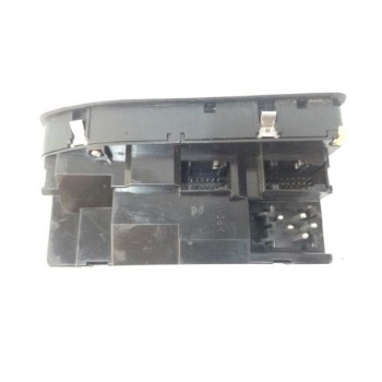 Recambio de mando elevalunas delantero izquierdo para bmw serie 5 berlina (e39) 2.5 turbodiesel cat referencia OEM IAM 6904306  