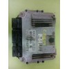 Recambio de centralita motor uce para peugeot 206 berlina xt referencia OEM IAM 9651399080 0281010707 