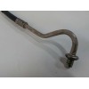 Recambio de tubos aire acondicionado para ford mondeo berlina (ge) 2.0 tdci cat referencia OEM IAM   