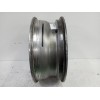 Recambio de llanta para toyota prius (nhw20) 1.5 cat referencia OEM IAM 4261147060 16X6JJ45 5H 5X100