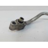 Recambio de tubos aire acondicionado para ford mondeo berlina (ge) 2.0 tdci cat referencia OEM IAM   