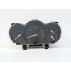 Recambio de cuadro instrumentos para kia rio 1.1 crdi cat referencia OEM IAM 940231W860  