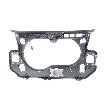 Recambio de panel frontal para audi a6 berlina (4f2) 2.0 tdi referencia OEM IAM 1857770007  