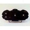 Recambio de cuadro instrumentos para kia rio 1.1 crdi cat referencia OEM IAM 940231W860  