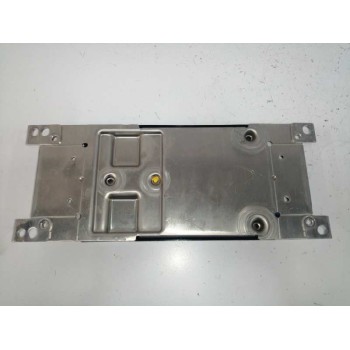 MODULO ELECTRONICO 84109371444 