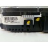 Recambio de cuadro instrumentos para kia rio 1.1 crdi cat referencia OEM IAM 940231W860  