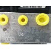 Recambio de abs para honda fr-v (be) 1.7 cat referencia OEM IAM SJD00  