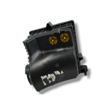 Recambio de filtro aire para fiat 500 x (334) 1.6 16v cat referencia OEM IAM 51938296  