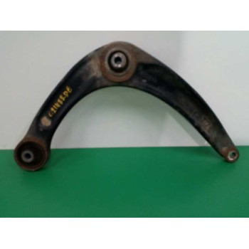 BRAZO SUSPENSION INFERIOR DELANTERO DERECHO 823214 