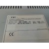 Recambio de sistema audio / radio cd para kia rio 1.1 crdi cat referencia OEM IAM 961701W770CA  