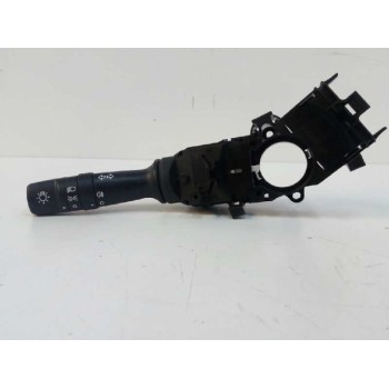 MANDO LUCES 299138875 