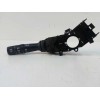Recambio de mando luces para kia rio 1.1 crdi cat referencia OEM IAM 299138875  