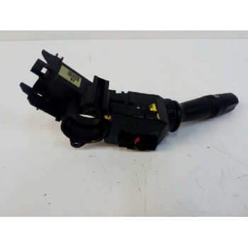 Recambio de mando luces para kia rio 1.1 crdi cat referencia OEM IAM 299138875  