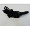 Recambio de mando luces para kia rio 1.1 crdi cat referencia OEM IAM 299138875  