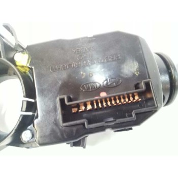 Recambio de mando luces para kia rio 1.1 crdi cat referencia OEM IAM 299138875  