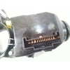 Recambio de mando luces para kia rio 1.1 crdi cat referencia OEM IAM 299138875  
