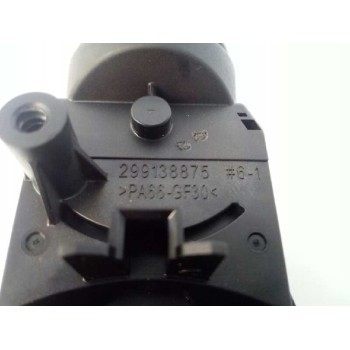 Recambio de mando luces para kia rio 1.1 crdi cat referencia OEM IAM 299138875  
