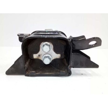 Recambio de soporte motor izquierdo para kia niro concept referencia OEM IAM 21830G2000  