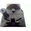 Recambio de mando luces para kia rio 1.1 crdi cat referencia OEM IAM 299138875  