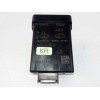 Recambio de modulo electronico para kia rio 1.1 crdi cat referencia OEM IAM 958001W200 223126122 