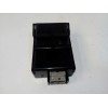 Recambio de modulo electronico para kia rio 1.1 crdi cat referencia OEM IAM 958001W200 223126122 