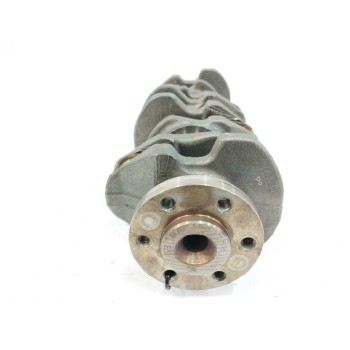 Recambio de cigueñal para citroën c4 picasso 1.6 blue-hdi fap referencia OEM IAM 3230A0823C  