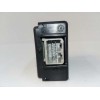 Recambio de modulo electronico para kia rio 1.1 crdi cat referencia OEM IAM 958001W200 223126122 