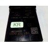 Recambio de modulo electronico para kia rio 1.1 crdi cat referencia OEM IAM 958001W200 223126122 
