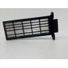 Recambio de resistencia calefaccion para kia rio 1.1 crdi cat referencia OEM IAM 971921R000 ELEMENTO CALEFACTOR 