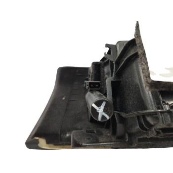 Recambio de guantera para bmw serie 3 lim. (f30) 2.0 16v diesel referencia OEM IAM 51169239345  