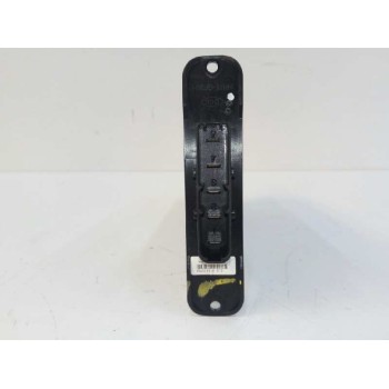 Recambio de resistencia calefaccion para kia rio 1.1 crdi cat referencia OEM IAM 971921R000 ELEMENTO CALEFACTOR 