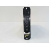 Recambio de resistencia calefaccion para kia rio 1.1 crdi cat referencia OEM IAM 971921R000 ELEMENTO CALEFACTOR 