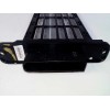 Recambio de resistencia calefaccion para kia rio 1.1 crdi cat referencia OEM IAM 971921R000 ELEMENTO CALEFACTOR 