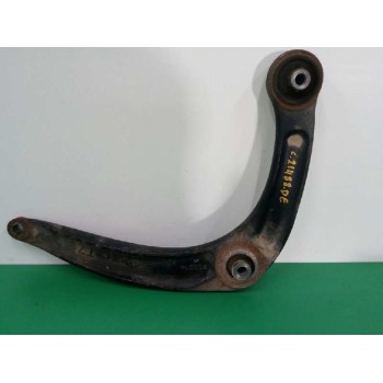 Recambio de brazo suspension inferior delantero derecho para peugeot 308 sport referencia OEM IAM 823214  