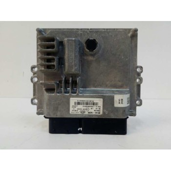 CENTRALITA MOTOR UCE 391402A200 28486100 