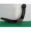 Recambio de brazo suspension inferior delantero derecho para peugeot 308 sport referencia OEM IAM 823214  