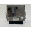 Recambio de centralita motor uce para kia rio 1.1 crdi cat referencia OEM IAM 391402A200 28486100 