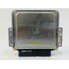 Recambio de centralita motor uce para kia rio 1.1 crdi cat referencia OEM IAM 391402A200 28486100 