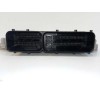 Recambio de centralita motor uce para kia rio 1.1 crdi cat referencia OEM IAM 391402A200 28486100 
