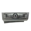 Recambio de mando climatizador para audi a4 ber. (b8) 2.0 16v tdi referencia OEM IAM 8T1820043AM  