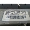 Recambio de centralita motor uce para kia rio 1.1 crdi cat referencia OEM IAM 391402A200 28486100 