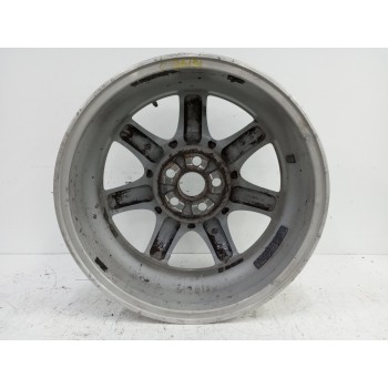 Recambio de llanta para toyota prius (nhw20) 1.5 cat referencia OEM IAM 4261147060 16X6JJ45 5H 5X100