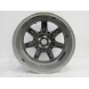 Recambio de llanta para toyota prius (nhw20) 1.5 cat referencia OEM IAM 4261147060 16X6JJ45 5H 5X100