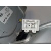 Recambio de motor limpia trasero para kia rio 1.1 crdi cat referencia OEM IAM 987001W000  