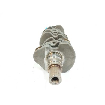 Recambio de cigueñal para citroën c4 picasso 1.6 blue-hdi fap referencia OEM IAM 3230A0823C  