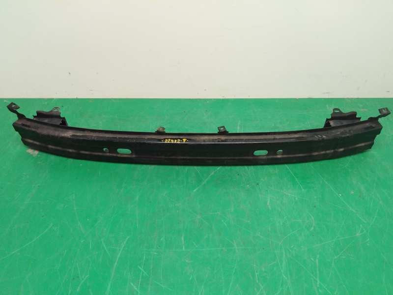 Recambio de refuerzo paragolpes trasero para mercedes-benz clase m (w164) 3.0 cdi cat referencia OEM IAM 1646190122 Recambio de refuerzo paragolpes trasero para mercedes-benz clase m (w164) 3.0 cdi cat referencia OEM IAM 1646190122